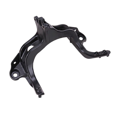 Upper Stay Fairing Cowl Bracket For Suzuki GSXR600 GSX-R750 GSXR K4 2004-2005
