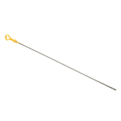Engine Oil Dipstick For Chevrolet Tracker Suzuki Aerio Esteem Sidekick Vitara
