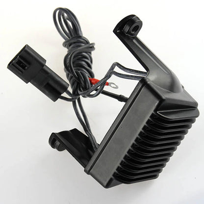 74505-97 Voltage Rectifier Regulator For Harley Touring Electra Glide 1997-2001