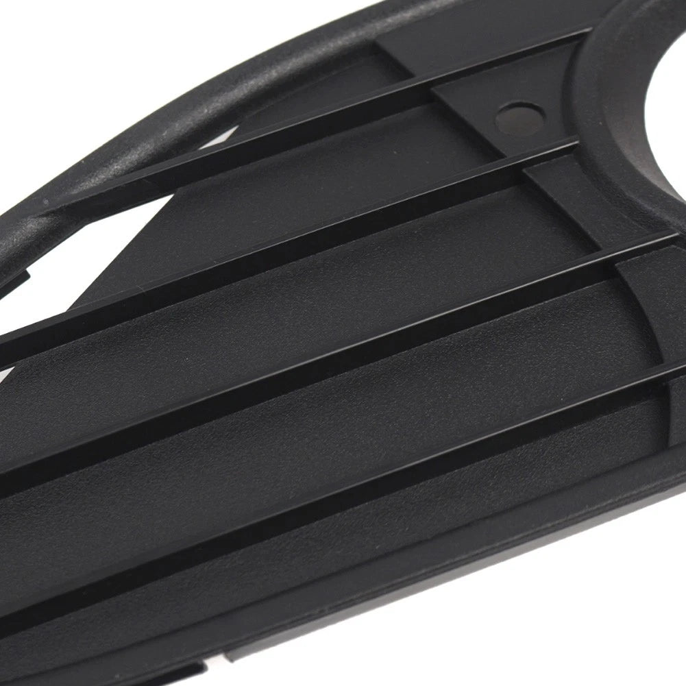 Fog Light Bezels Fog Light Trim For BMW 428i 435i 2014-2016 430i 440i 17-20 Left