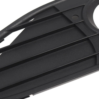 Fog Light Bezels Fog Light Trim For BMW 428i 435i 2014-2016 430i 440i 17-20 Left