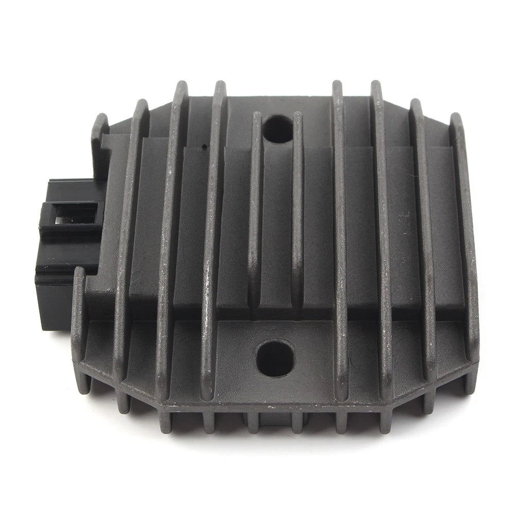 US Voltage Regulator Rectifier For Kawasaki ATV KLF300 Bayou 300 4x4 290cc 89-02