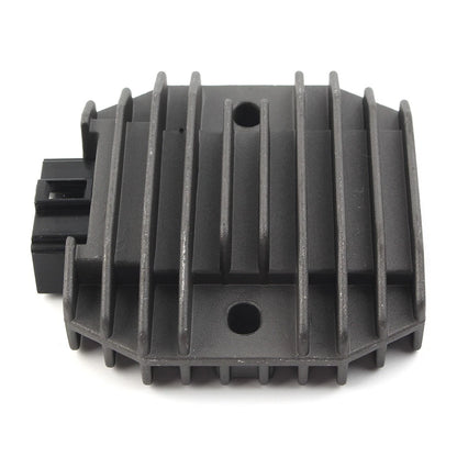 US Voltage Regulator Rectifier For Kawasaki ATV KLF300 Bayou 300 4x4 290cc 89-02