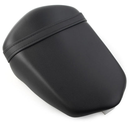 Pillion Passenger Rear Seat Cushion Fit For Suzuki GSX1300BK B-KING 2008-2012