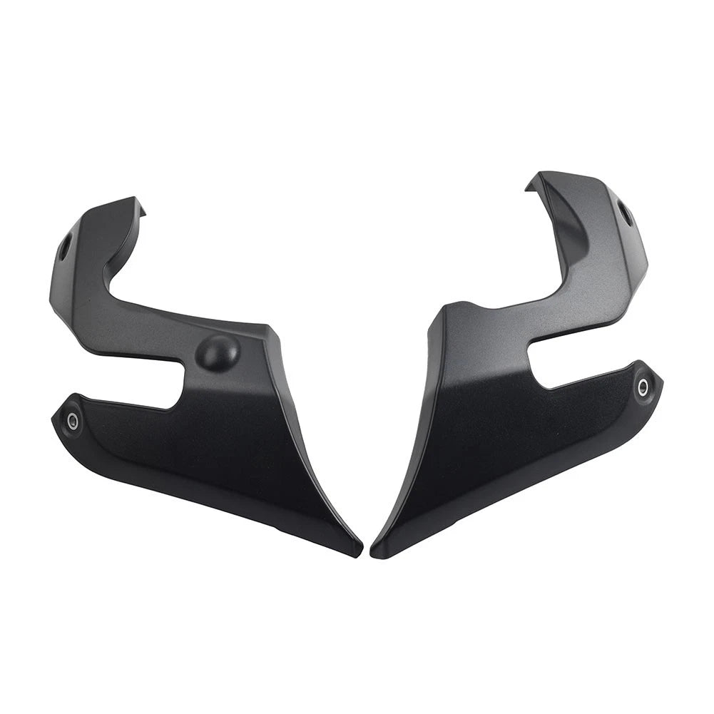 Chin Spolier Guard Lower Fairings Cover Fit For Harley Nightster RH975 2022-2026