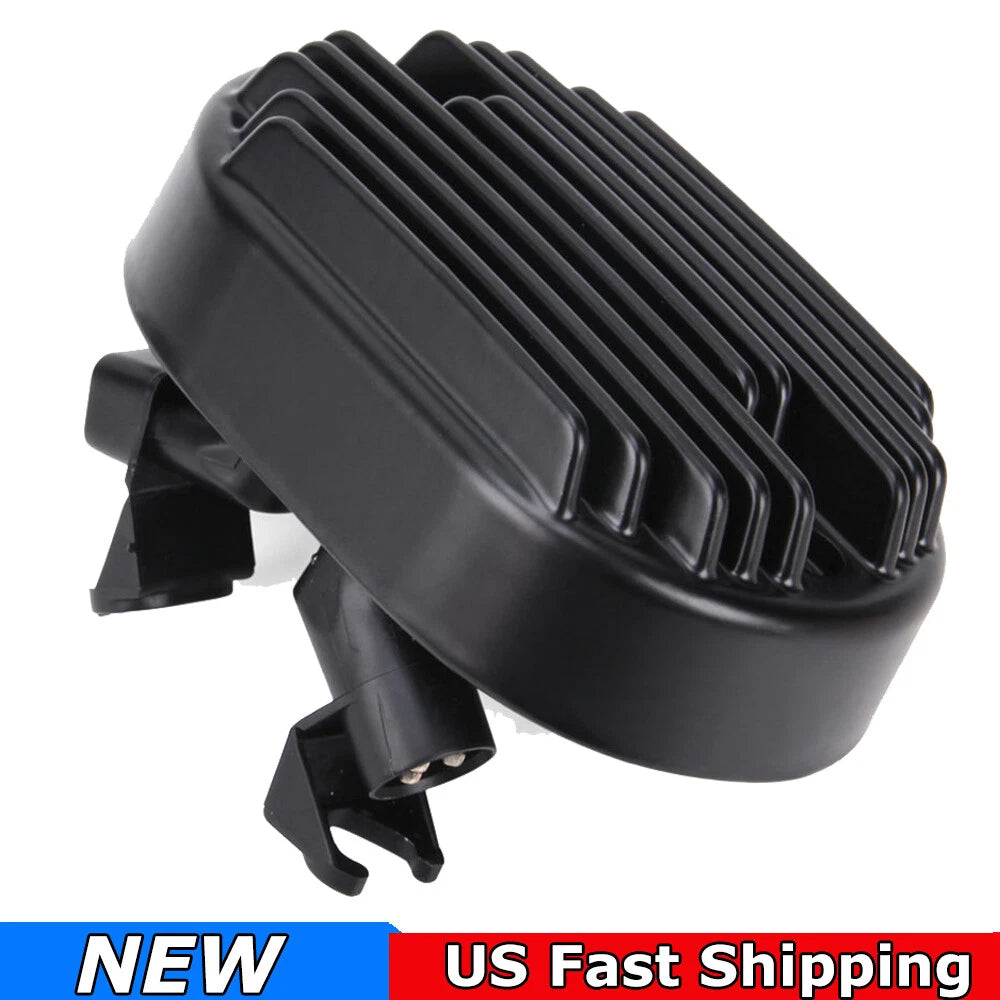 Voltage Regulator Rectifier For Harley 2008-2010 Softail 74540-08 Fatboy FLSTF