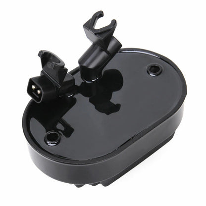 Voltage Regulator Rectifier For Harley 2008-2010 Softail 74540-08 Fatboy FLSTF