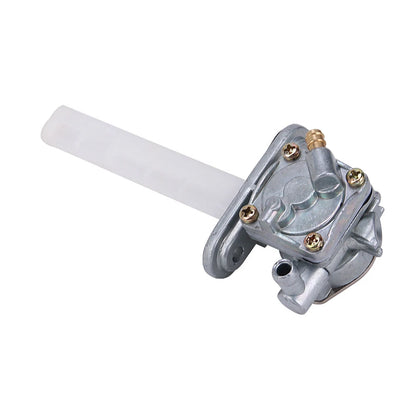 Fuel Valve Petcock Switch Gas Tank For Suzuki GSXR 750 GSXR 1100 1986-1992