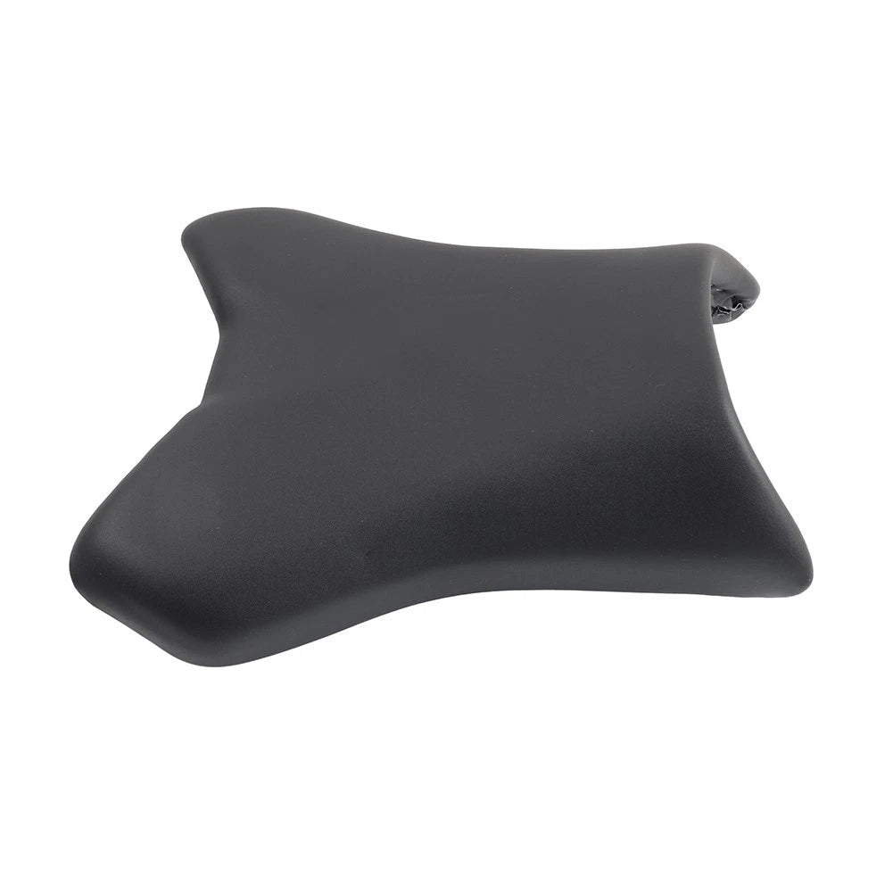 1pc Front Driver Seat Saddle Fit For Yamaha FZ1 FZ1N FZ1-S Fazer 2006-2015