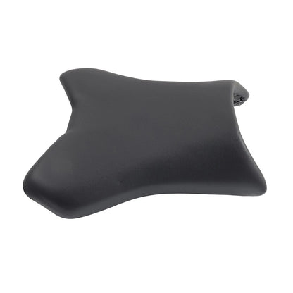 1pc Front Driver Seat Saddle Fit For Yamaha FZ1 FZ1N FZ1-S Fazer 2006-2015