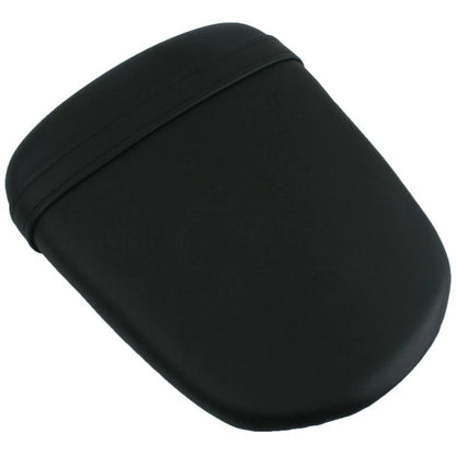 Black Driver Rider & Passenger Seat Fit For SUZUKI GSXR 600 750 2008-2010 2009