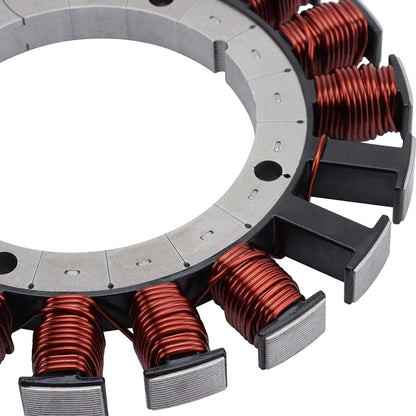Stator Coil 59031-7017 For Kawasaki FR541V FR600V FR651V FR691V FR730V FS481V