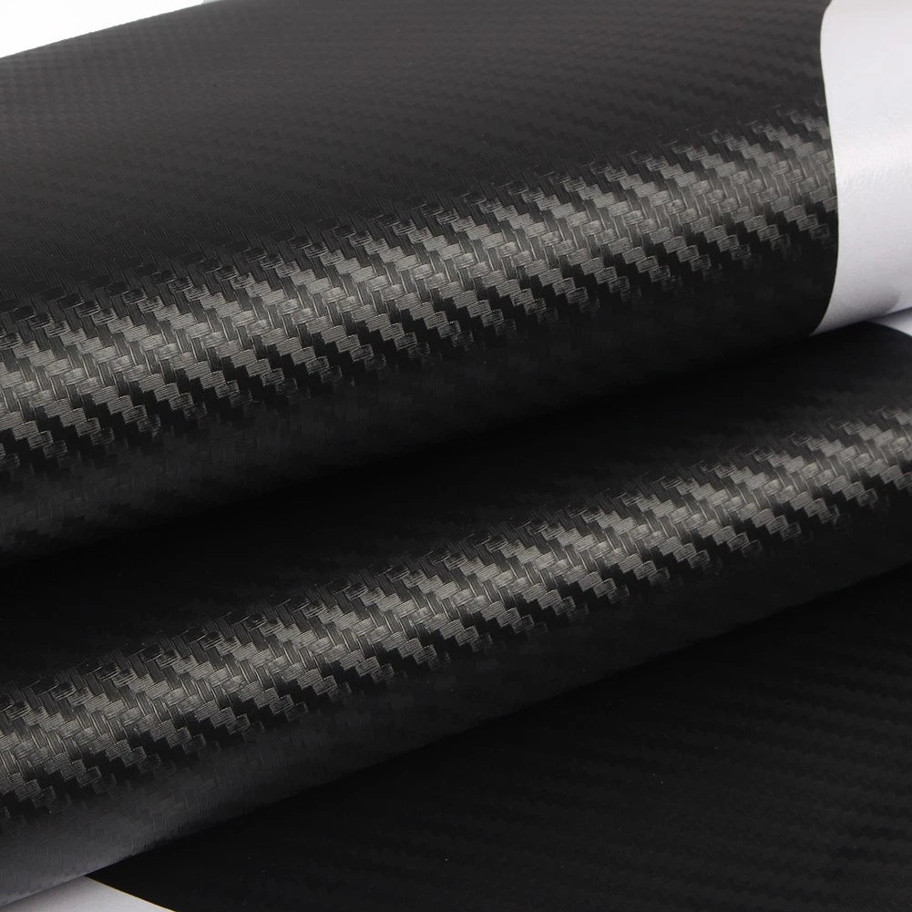 4 Pcs Car Door Anti Kick Pad Protection Cover Trims For Toyota RAV4 2019-2023