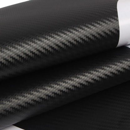 4 Pcs Car Door Anti Kick Pad Protection Cover Trims For Toyota RAV4 2019-2023