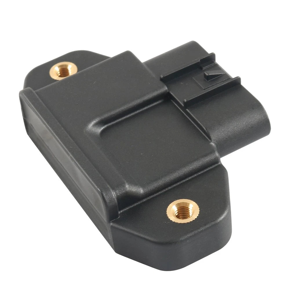 Trailer Brake Module Control Tow Relay For Cadillac For Chevrolet For GMC