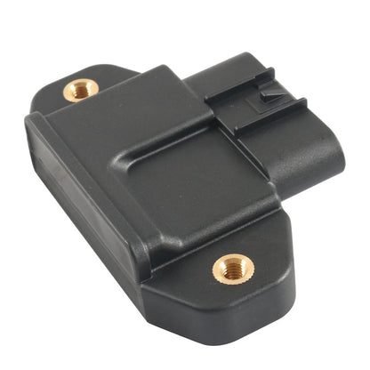 Trailer Brake Module Control Tow Relay For Cadillac For Chevrolet For GMC