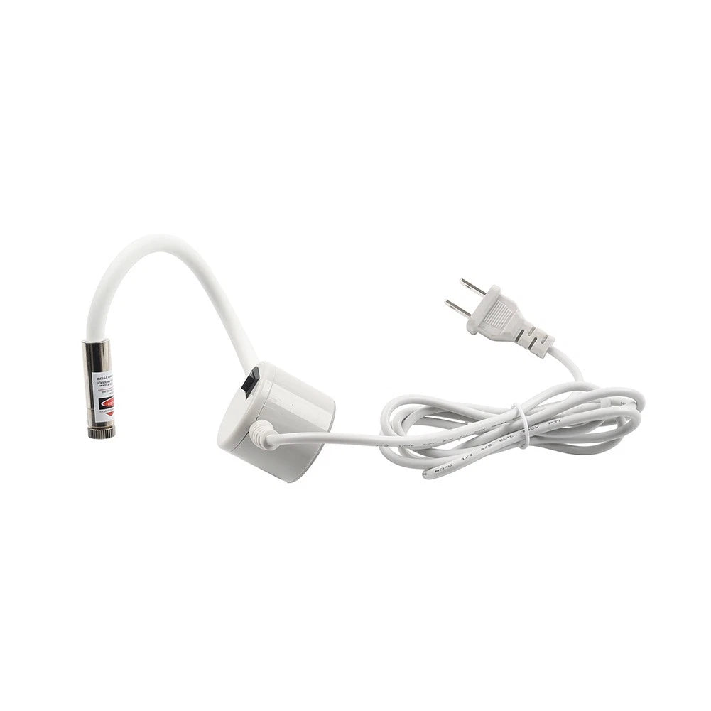 Positioning Line Lamp Light For Sewing Magnetic Machine Cutting Machine 6A 220V