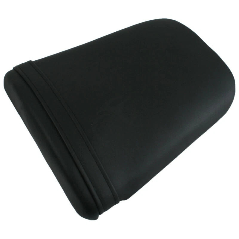 Driver & Passenger Seat Pillion Fit For Honda CBR1000RR 2004-2007 2005 06 Black