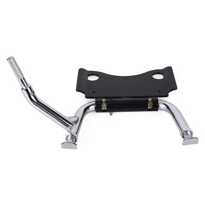 Adjustable Service Center Stand for Harley Touring 09-16 91573-09A Replacement