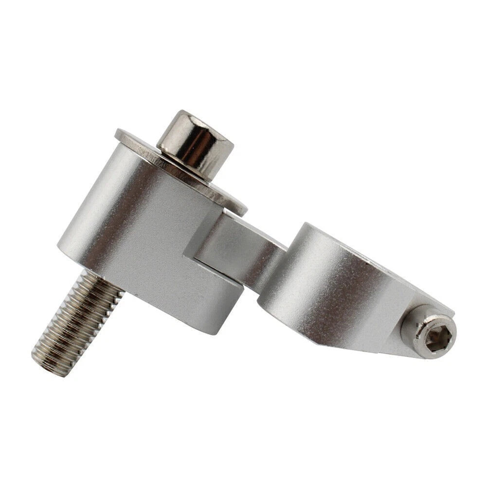 Additional Gearshift Lever Support Shifter Pivot For Honda GL1500 Goldwing 88-00