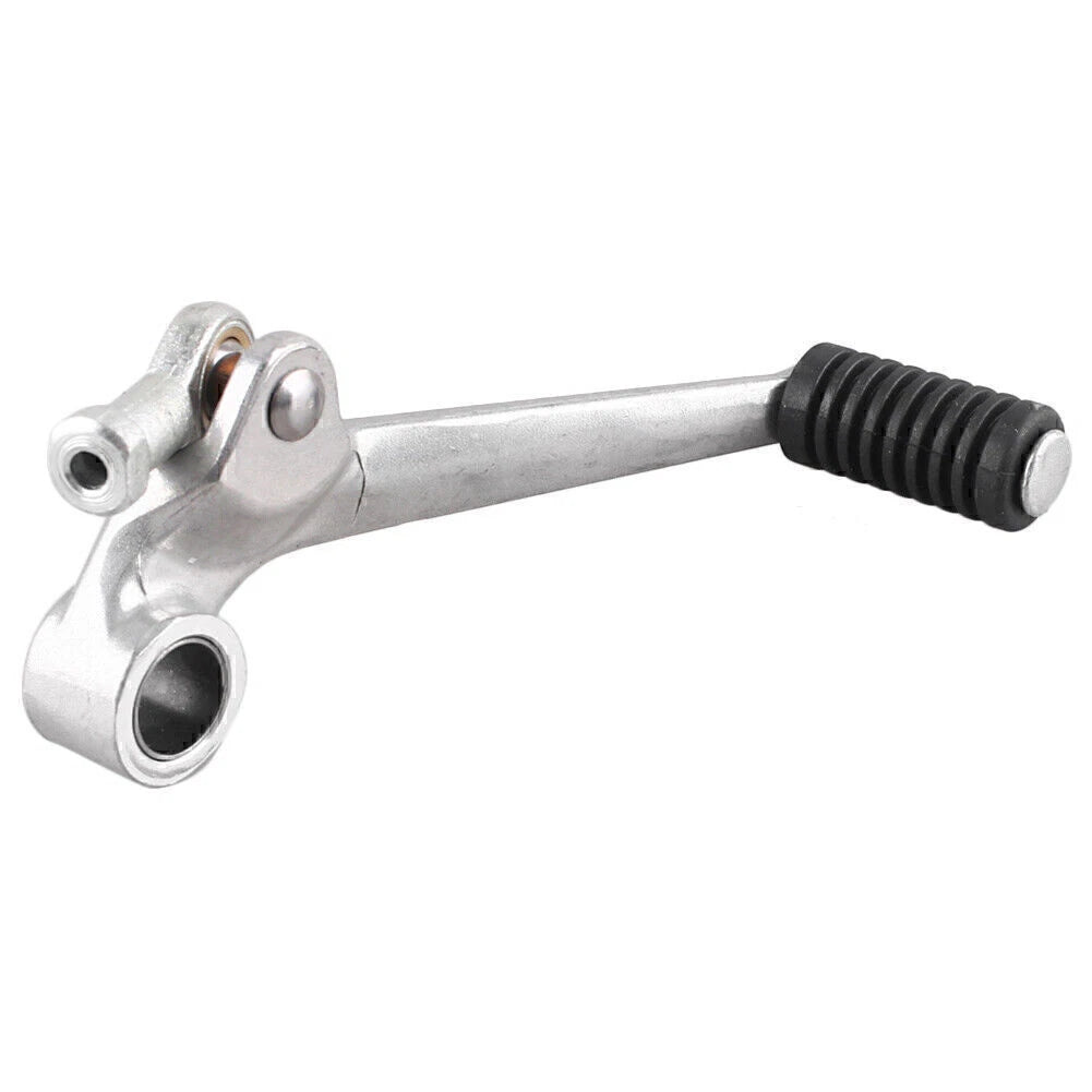 Rear Gear Shift Shifter Pedal Foot Lever For Honda CBR600F4 CBR600F4i 1999-06 US