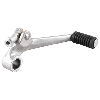 Rear Gear Shift Shifter Pedal Foot Lever For Honda CBR600F4 CBR600F4i 1999-06 US