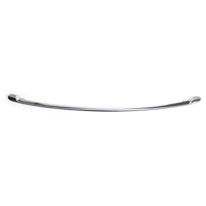 Front Lower Grille Trim Chrome 51117209904 Fit Mini Cooper R55 R56 R58 R59