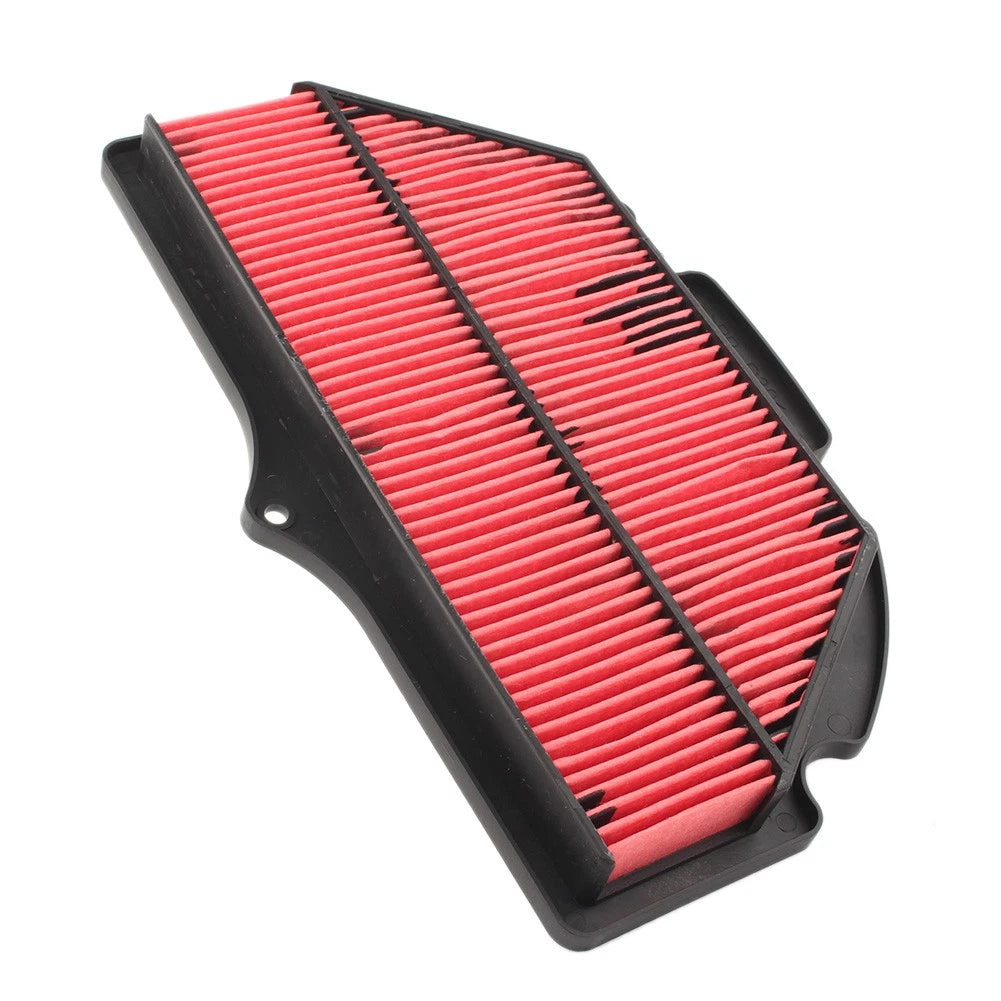 1* Motorcycle Air Filter Fit For Suzuki GSX-R GSXR 600/750 2006-2010 K6-L0