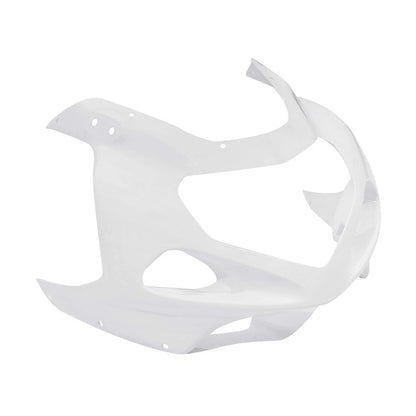 Unpainted Fairing Bodywork Kit & Stay Bracket Fit For GSXR600 GSXR750 2001-2003