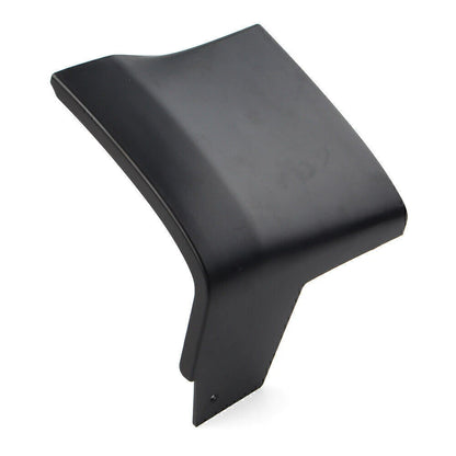 Lower Fender Side Corner Proector Molding Left For Range Rover Sport 2014-2017