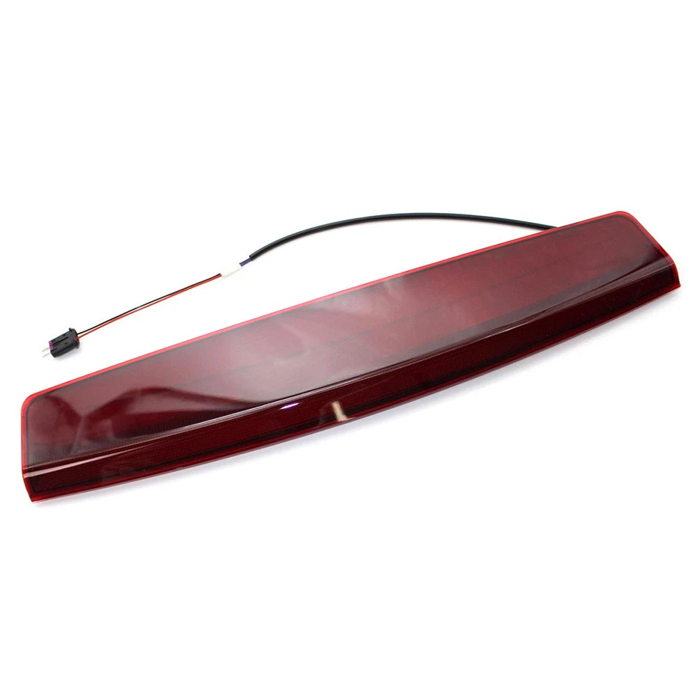 High Mount Stop Light Brake Lamp For Land Rover Range Rover 2003-2012 XFG000040