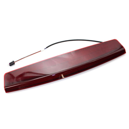 High Mount Stop Light Brake Lamp For Land Rover Range Rover 2003-2012 XFG000040