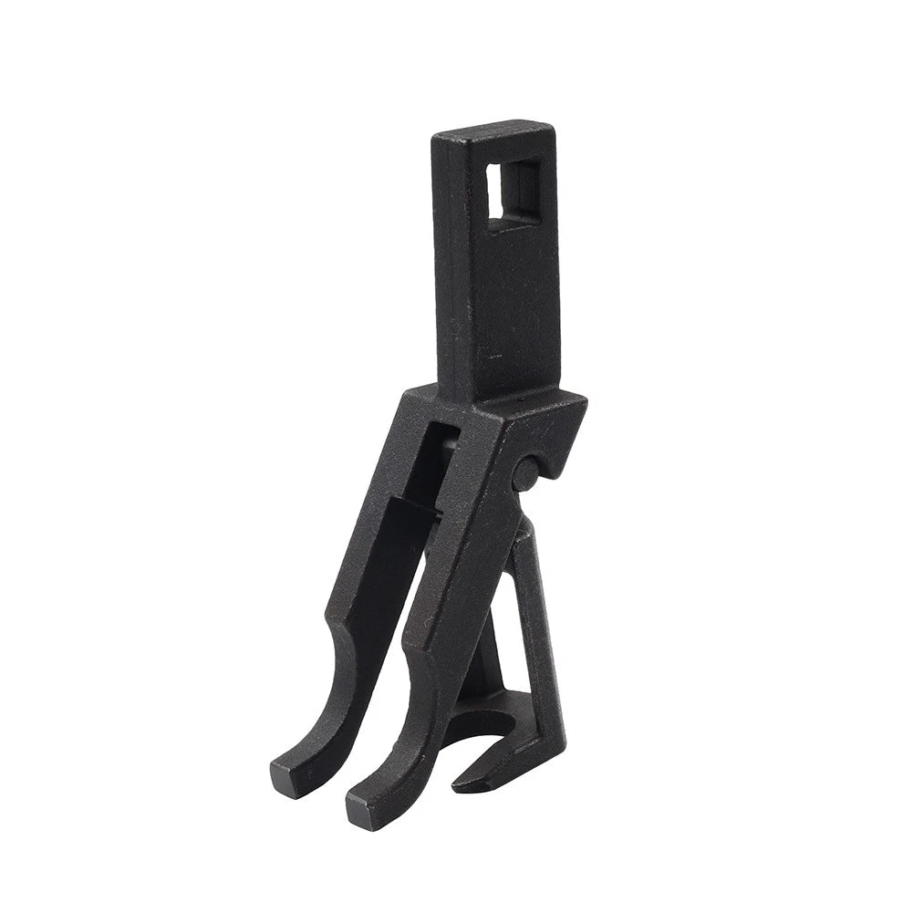 24434 Valve Spring Compressor Removal Tool For Ford 2-Valve Engines For Mercury