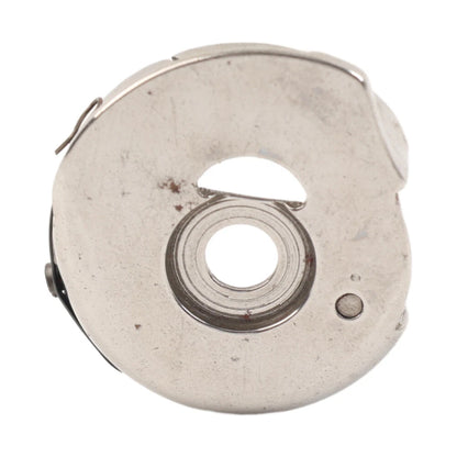 Large Bobbin Case Cap #102-31553 For JUKI LH-1182,LH-1182-4 Double Needle Sewing