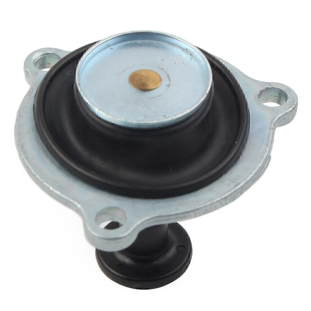 Carburetor Carb Primer Cover For Arctic Cat 98-01 For Suzuki ALT125 LT125 83-87