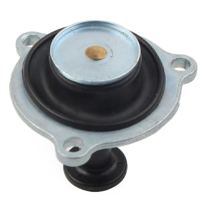 Carburetor Carb Primer Cover For Arctic Cat 98-01 For Suzuki ALT125 LT125 83-87