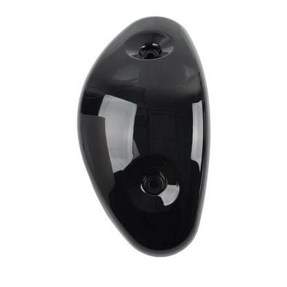 Air Cleaner Cover For Suzuki Boulevard C50 Intruder VL800 2001-2008