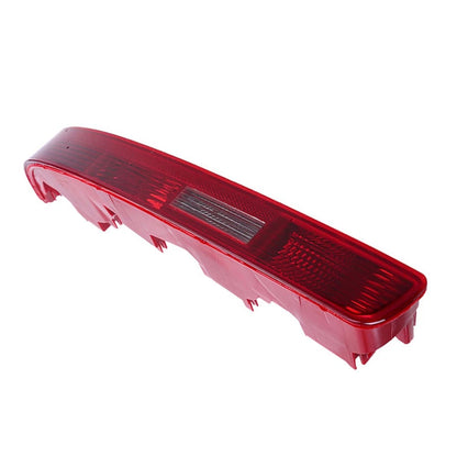 1 Pc Rear Right Bumper Light Tail Light Housing For Audi Q7 2006-2015 4L0945096A
