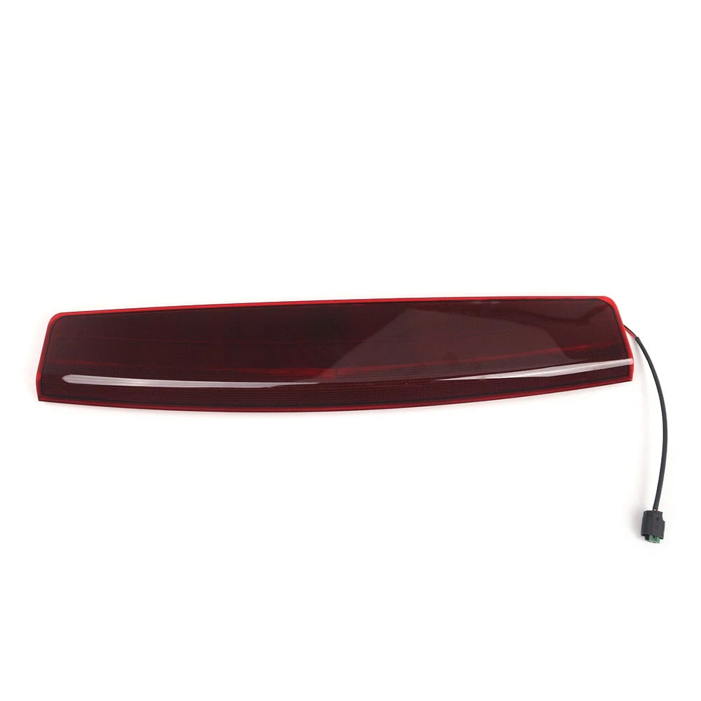 Red High Level Third Rear Brake Light For Land Rover Range Rover Sport 2006-2009