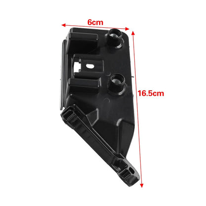 1 Piece Right Side Headlight Bracket Fit For Jaguar F-Type 2014-2020 T2R2921