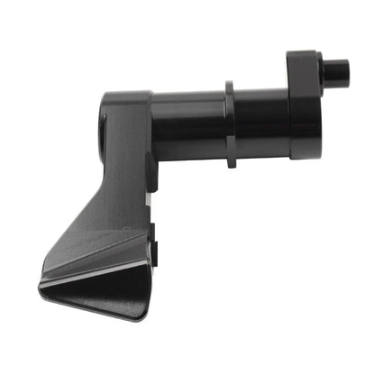 Aluminum Parking Brake Lock Lever For Can-Am Ryker ACE 600/900 Rally Sport 15-25