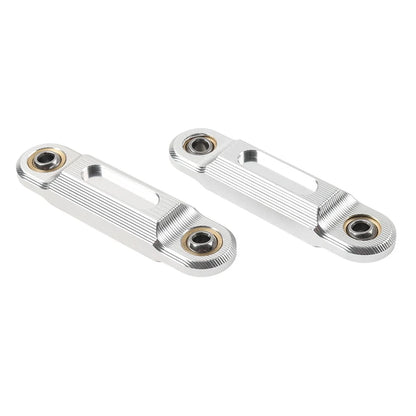 Front Sway Bar End Link For Can-Am Spyder RS RS-S RT RT-L RT-S ST ST-S Silver