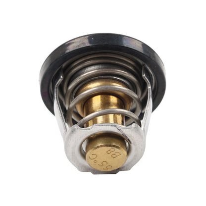 Thermostat 0800-022700 Fit for CFMoto 400cc 500cc 800cc 1000cc ATV UTV