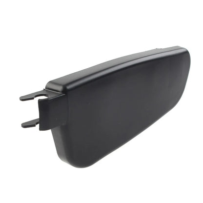 Front Right Windshield Wiper Arm Cap Cover For Mercedes Benz GLE300D GL320 ML320