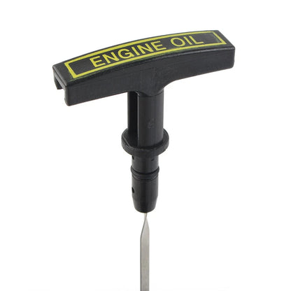 3.8L Engine Oil Dipstick For Ford Mustang 1996-1998 F6ZZ6750A