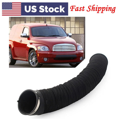 Air Intake Hose Cleaner Intake Duct Tube Hose For Chevrolet HHR 15865168  US