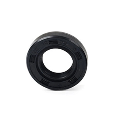 1Pc Shift Shaft Oil Seal 93102-12321-00 For Yamaha Raptor Banshee 350 1988-2006