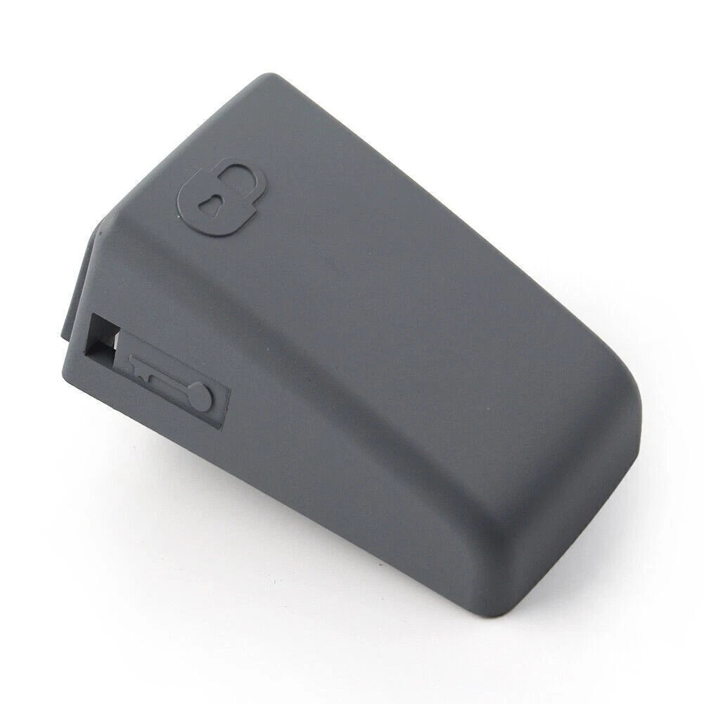 Driver Side Exterior Door Handle Cap For Land Rover Freelander 2 LR3 LR067700 US