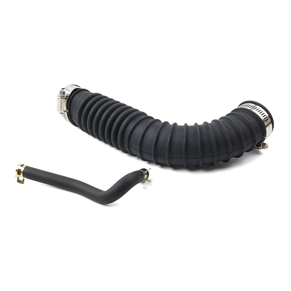 Air Intake Hose Crankcase Vent Tube For Club Car DS GAS Golf Carts 1992-1997