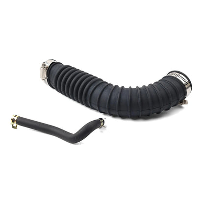 Air Intake Hose Crankcase Vent Tube For Club Car DS GAS Golf Carts 1992-1997